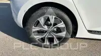 2021 Renault Clio