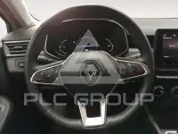 2021 Renault Clio