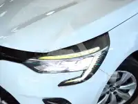 2021 Renault Clio