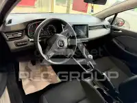 2021 Renault Clio