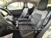 2021 Renault Clio