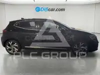 2021 Renault Clio