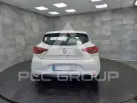 2021 Renault Clio