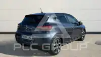 2021 Renault Clio