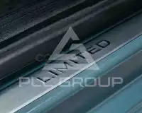 2021 Renault Clio