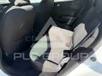 2021 Renault Clio