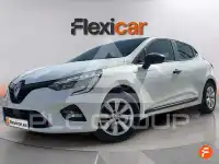 2021 Renault Clio