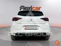 2021 Renault Clio