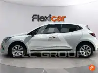 2021 Renault Clio