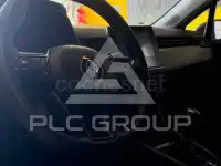 2021 Renault Clio