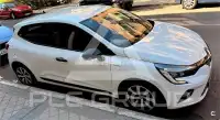 2021 Renault Clio