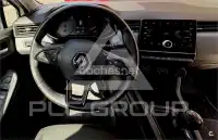 2021 Renault Clio