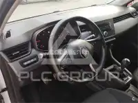 2021 Renault Clio