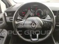 2021 Renault Clio