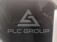 2021 Renault Clio