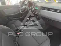 2021 Renault Clio