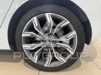 2021 Renault Clio