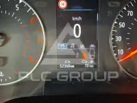 2021 Renault Clio