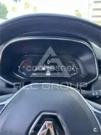 2021 Renault Clio