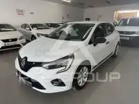 2021 Renault Clio