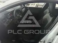 2021 Renault Clio