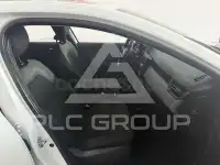 2021 Renault Clio