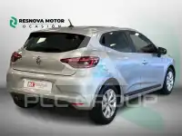 2021 Renault Clio