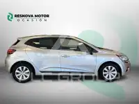 2021 Renault Clio