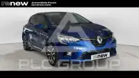 2021 Renault Clio