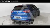 2021 Renault Clio