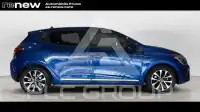 2021 Renault Clio