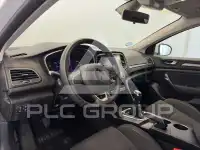 2021 Renault Megane