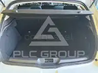 2021 Renault Megane