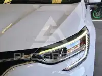 2021 Renault Megane