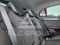 2021 Renault Megane