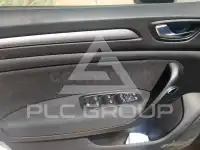 2021 Renault Megane