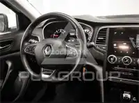 2021 Renault Megane