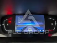 2021 Renault Megane