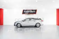 2021 Renault Megane