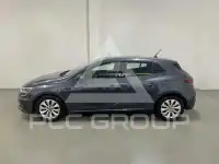 2021 Renault Megane