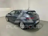 2021 Renault Megane