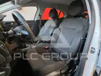 2021 Renault Megane