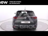 2021 Renault Megane