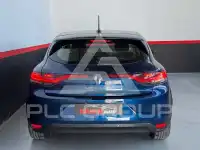 2021 Renault Megane