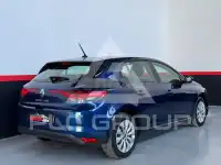 2021 Renault Megane