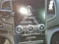 2021 Renault Megane