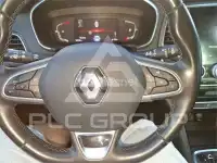2021 Renault Megane