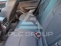 2021 Renault Megane