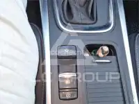 2021 Renault Megane