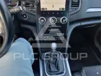 2021 Renault Megane
